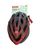 Used Schwinn HELMET Bike Helmet Red One Size 11724-S000214391 View 1