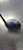 New Ray Cook B52 Driver Left 11497-RCGDRIVERLEFT View 2