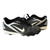 Used Nike BASEBALL CLEAT BB/SB Cleats Black Senior 5.5 11820-S000042998 View 1