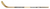 New Fischer W150 Youth Wood Right 11726-FISH1551845R View 1