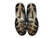 Used Nike BASEBALL CLEATS BB/SB Cleats Black Senior 10 View 3