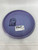 Used Innova FIREFLY Disc Golf Putter Purple 11871-S000018318 View 2