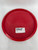 Used Innova STAR SHARK Disc Golf Mid Range Red 11871-S000018341 View 2