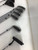 Used Top Flite XL TEEN LH 11PC PACKAGE SET Mens Package Set LH Black 11 Piece 11752-S000066696 View 3