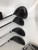 Used Top Flite XL TEEN LH 11PC PACKAGE SET Mens Package Set LH Black 11 Piece 11752-S000066696 View 4