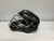 Used Easton GAMETIME Catchers Helmet w/Mask Black SM 11905-S000010483 View 2