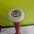 Used Easton PINK SAPPHIRE BB/SB Fastpitch Bat 30" 11307-S000257276 View 4