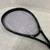 Used Prince SYNERGY EXTENDER Adult Tennis Racquet Purple 4 1/2" 11762-S000065515 View 2