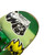 Used GLOBE SKATEBOARD Complete Skateboard Black 6 1/2" 11484-S000282963 View 5