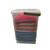 Used Other Outdoor Game 11484-S000282967 View 2