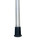 Used STX ECLIPSE II Junior Goalie Stick White 11706-S000357228 View 5