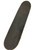 Used SPEED DEAMON Complete Skateboard Pink Regular 11884-S000048125 View 3