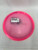 Used Discraft Z ZONE RINGER GT Disc Golf Putter Pink 11871-S000018366 View 2