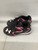 Used Under Armour MLB CLEATS BB/SB Cleats Black Junior 01 11836-S000028026 View 2