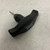 Used PXG DRIVER TOOL Golf Accessory 11762-S000065548 View 4