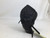Used Franklin READY TO PLAY 9 IN RHT BB/SB GLOVE BB/SB Glove RH Throw Black 9" 11752-S000066706 View 2