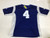 Used KENTUCKY 4 FB JERSEY XXL YTH S.S. Spirit Wear Y 2X 11752-S000066710 View 1