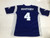 Used KENTUCKY 4 FB JERSEY XXL YTH S.S. Spirit Wear Y 2X 11752-S000066710 View 2