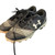 Used Under Armour BASEBALL CLEAT BB/SB Cleats White Senior 10 11479-S000397680 View 2