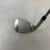 Used Cobra F MAX SUPERLITE Golf Wedge Mens RH Gap/Approach Wedge 11762-S000065567 View 2