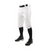 BB/SB BB/SB / Pants/Bottoms View 1