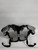 Used Champro AIRTECH 2.1 FB Shoulder Pads Grey Youth 11887-S000011566 View 1