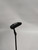 Used Cleveland Jr Putter RH 11887-S000011572 View 2