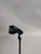 Used Cleveland Jr Putter RH 11887-S000011572 View 1