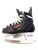 Used CCM RBZ Youth Hockey Skate Youth 12.0 11860-S000293477 View 2