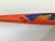 Used Louisville Slugger 2023 ATLAS 32/29 -3 USA BB BAT BB/SB High School -3 Bat 32" 11752-S000066712 View 2