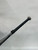 Used Louisville Slugger OMAHA BB/SB USA 2 5/8 Bat 27" 11871-S000018381 View 3
