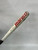 Used Marucci CAT 7 BB/SB USSSA 2 5/8 Bat 28" 11871-S000018386 View 2