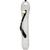 Used STX LAX Stick Bag Grey 11855-S000187378 View 2