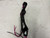 Used STX 6000 Wmn Atk/Mid Complete Stick Purple 11855-S000187379 View 2