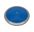 Track & Field Track & Field / Discus View 1