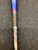 Used Marucci BBCOR CAT 9 BB/SB High School -3 Bat 33" 11162-S000431254 View 5