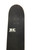 Used Krown ROOKIE COMPLETE Complete Skateboard Black 8 3/4" 11347-S000250476 View 1