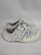 Used Shimano Bike Shoes Adult White Senior 8 11887-S000011583 View 1