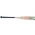 Used Louisville Slugger 2018 QUEST FP BAT BB/SB Fastpitch Bat 29" 11852-S000025336 View 1