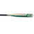 Used Louisville Slugger 2018 QUEST FP BAT BB/SB Fastpitch Bat 29" 11852-S000025336 View 3
