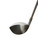 Used Yes HIME SWEET Womens Driver RH 11.5 Degree 11706-S000357233 View 2