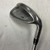 Used Taylormade RAC HT Mens Individual Iron RH 8 Iron 11855-S000187381 View 2