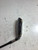Callaway Golf Hybrid Clubs View 2