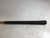 Callaway Golf Hybrid Clubs View 5