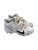BB/SB cleats View 1