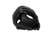 Used RDX T1 HGR T1FB Boxing / MMA Headgear Black SM 11731-S000142443 View 2