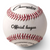 BB/SB BB/SB / Baseball Balls View 1