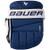 New BAUER GLOVE BACKPACK-TOR 10558-BAR1064967 View 1