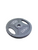 Used Standard Plate (Each) 10 lb 11708-S000180501 View 2