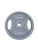 Used Standard Plate (Each) 10 lb 11708-S000180501 View 1